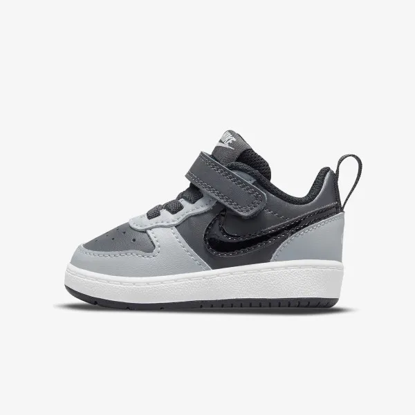 Nike COURT BOROUGH LOW 2 