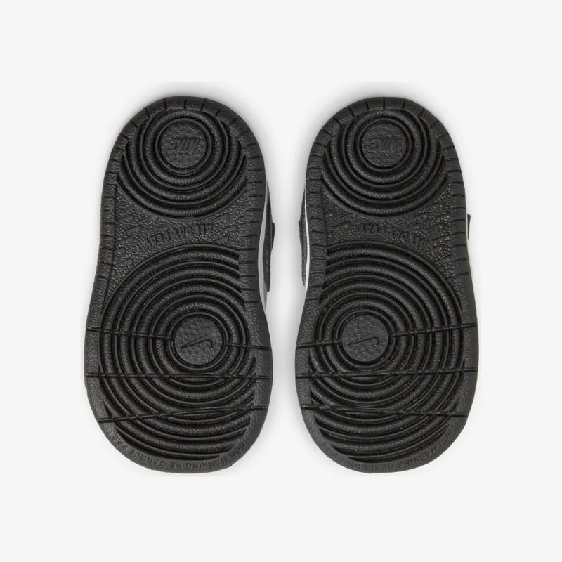 Nike COURT BOROUGH LOW 2 