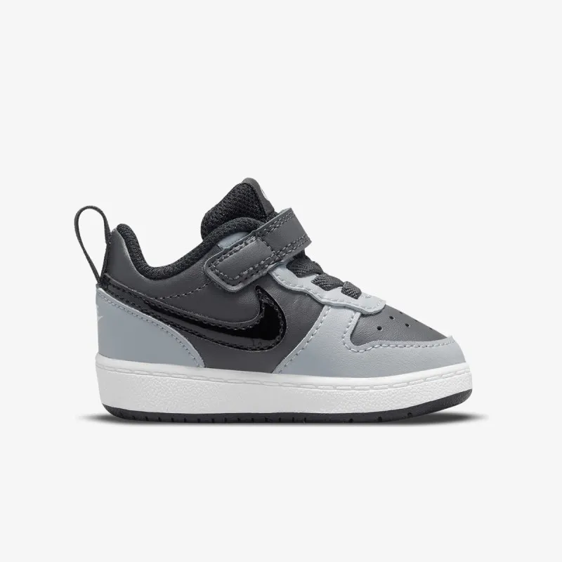 Nike COURT BOROUGH LOW 2 