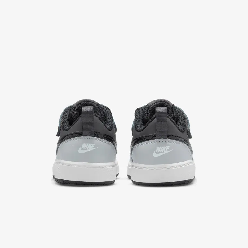 Nike COURT BOROUGH LOW 2 