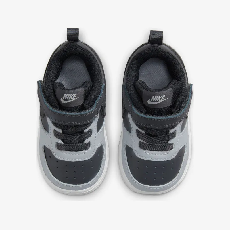 Nike COURT BOROUGH LOW 2 