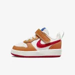 Nike COURT BOROUGH LOW 2 BTV 