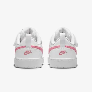 Nike Court Borough Low 2 