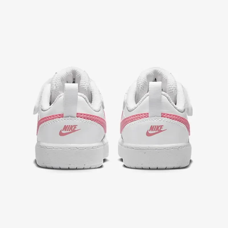 Nike Court Borough Low 2 