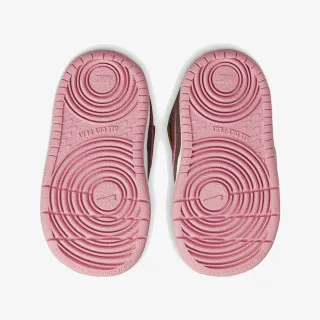 Nike Court Borough Low 2 