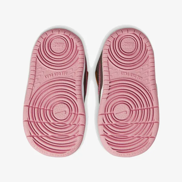 Nike Court Borough Low 2 