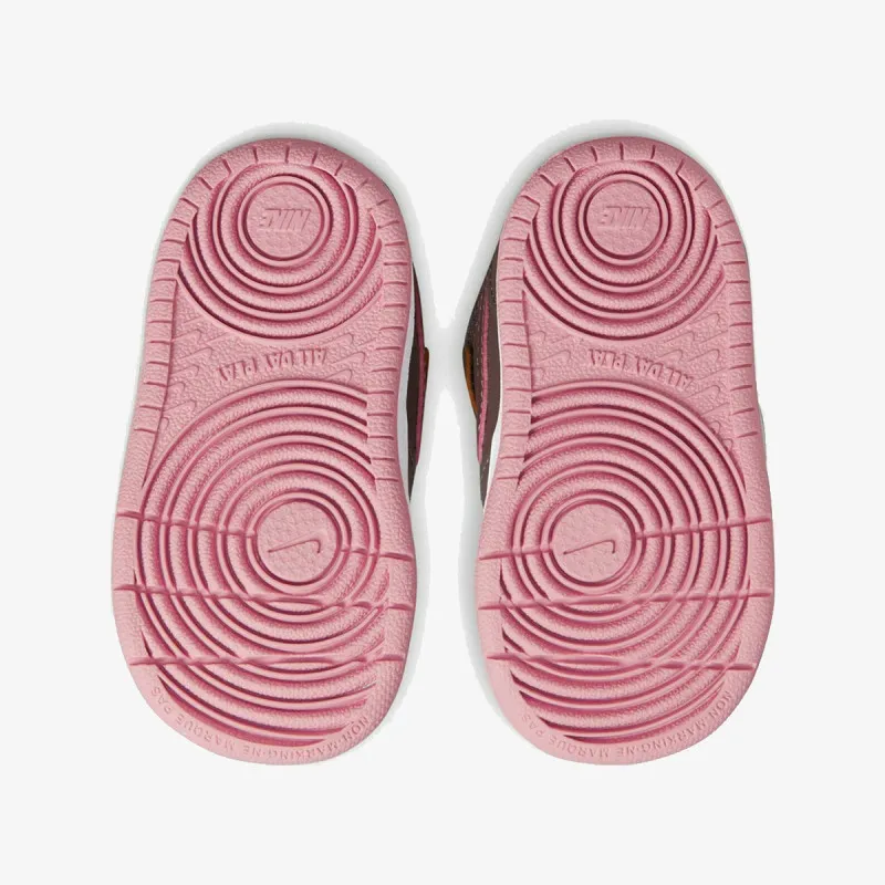 Nike Court Borough Low 2 