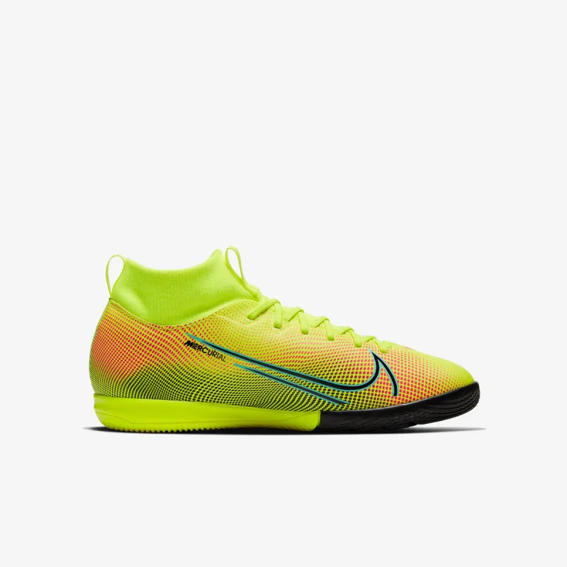 Nike JR SUPERFLY 7 ACADEMY MDS IC 