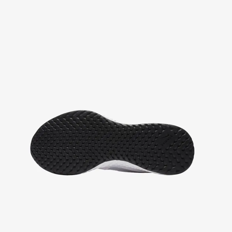 Nike REVOLUTION 5 