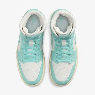 Nike Air Jordan 1 