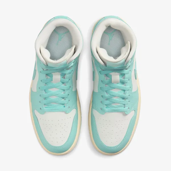 Nike Air Jordan 1 