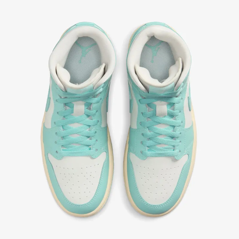 Nike Air Jordan 1 