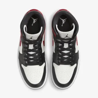 Nike Air Jordan 1 