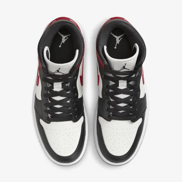 Nike Air Jordan 1 
