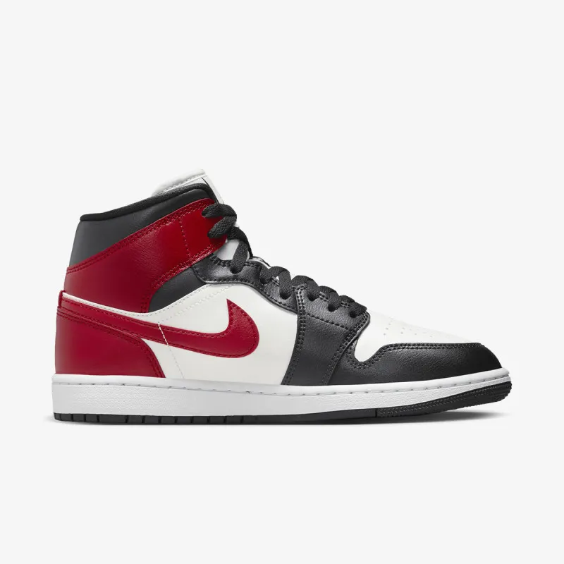 Nike Air Jordan 1 