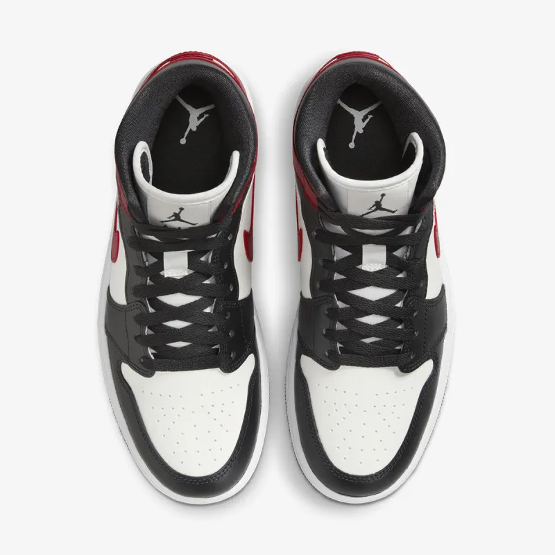 Nike Air Jordan 1 