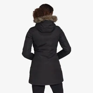 adidas W XPLORIC Parka 