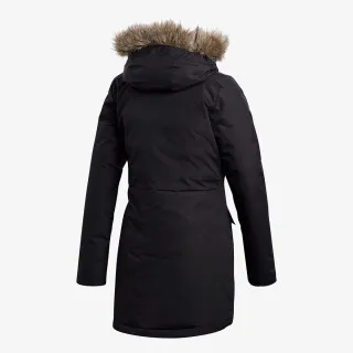 adidas W XPLORIC Parka 