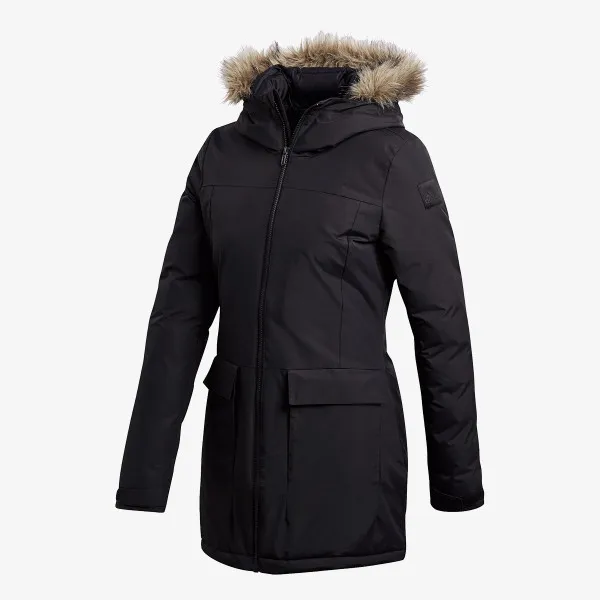 adidas W XPLORIC Parka 