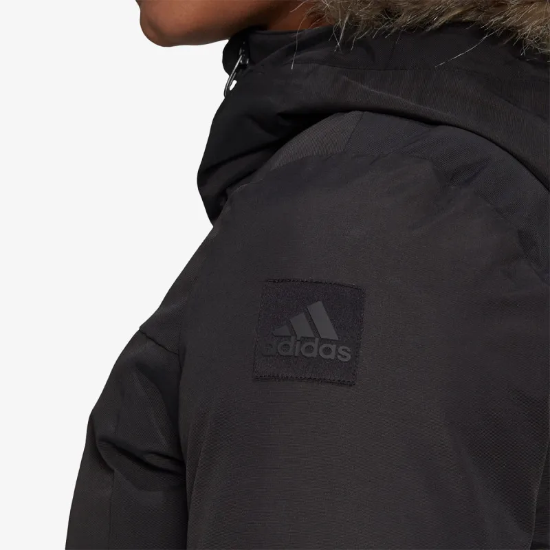 adidas W XPLORIC Parka 