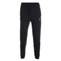 Nike FLIGHT LOOPBACK PANT 