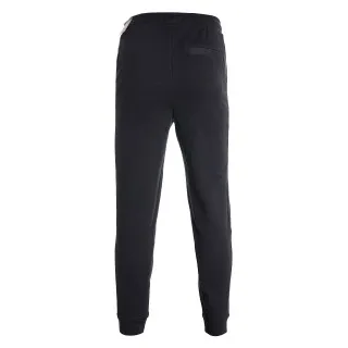 Nike FLIGHT LOOPBACK PANT 
