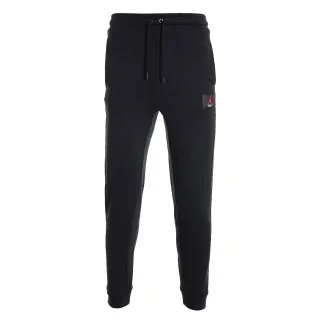 Nike FLIGHT LOOPBACK PANT 