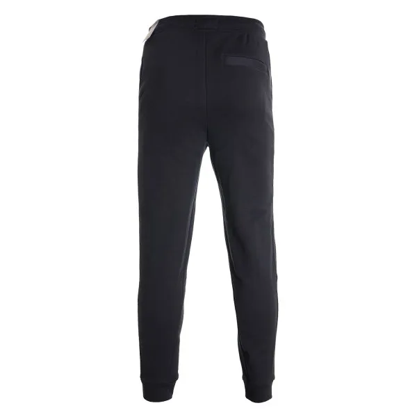 Nike FLIGHT LOOPBACK PANT 