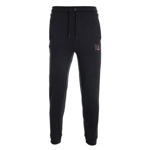 Nike FLIGHT LOOPBACK PANT 