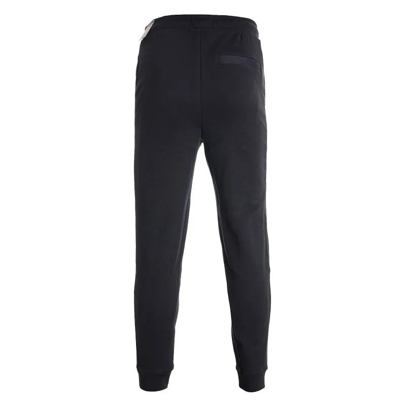Nike FLIGHT LOOPBACK PANT 