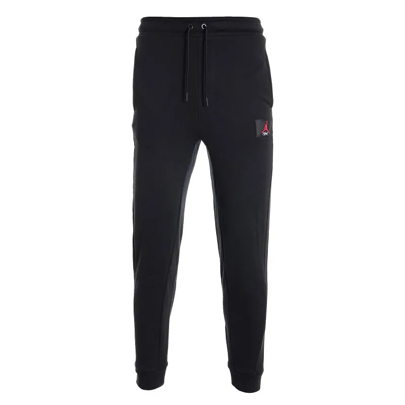 Nike FLIGHT LOOPBACK PANT 