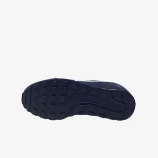 Nike NIKE MD RUNNER 2 PE BG 