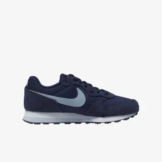 Nike NIKE MD RUNNER 2 PE BG 