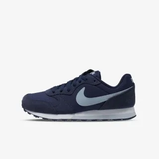 Nike NIKE MD RUNNER 2 PE BG 