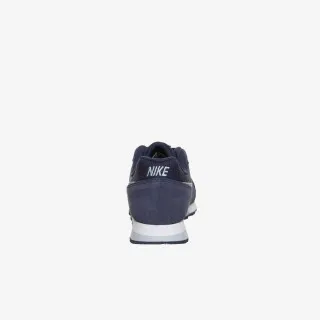 Nike NIKE MD RUNNER 2 PE BG 