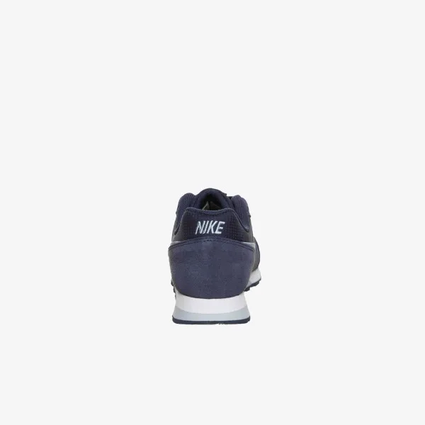 Nike NIKE MD RUNNER 2 PE BG 