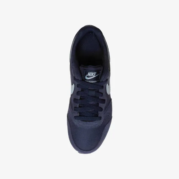 Nike NIKE MD RUNNER 2 PE BG 