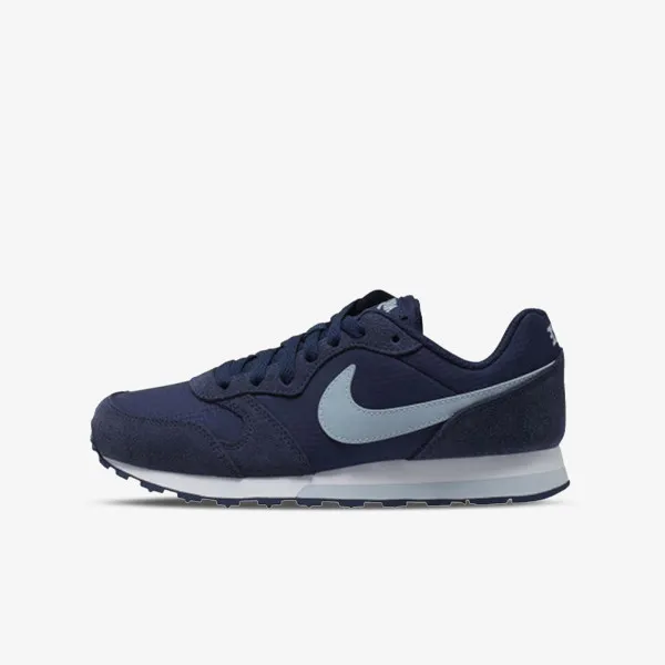 Nike NIKE MD RUNNER 2 PE BG 