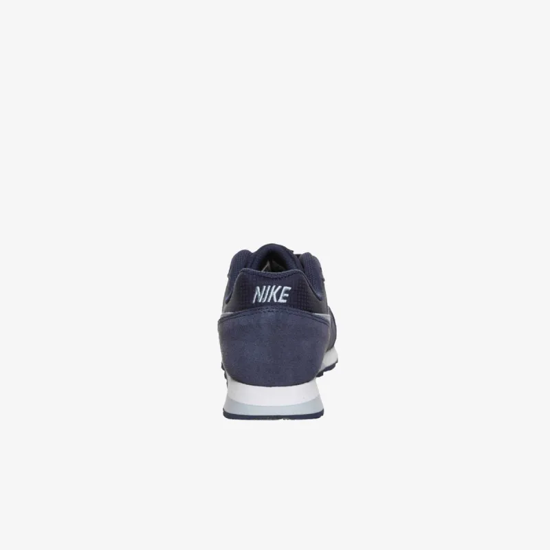 Nike NIKE MD RUNNER 2 PE BG 