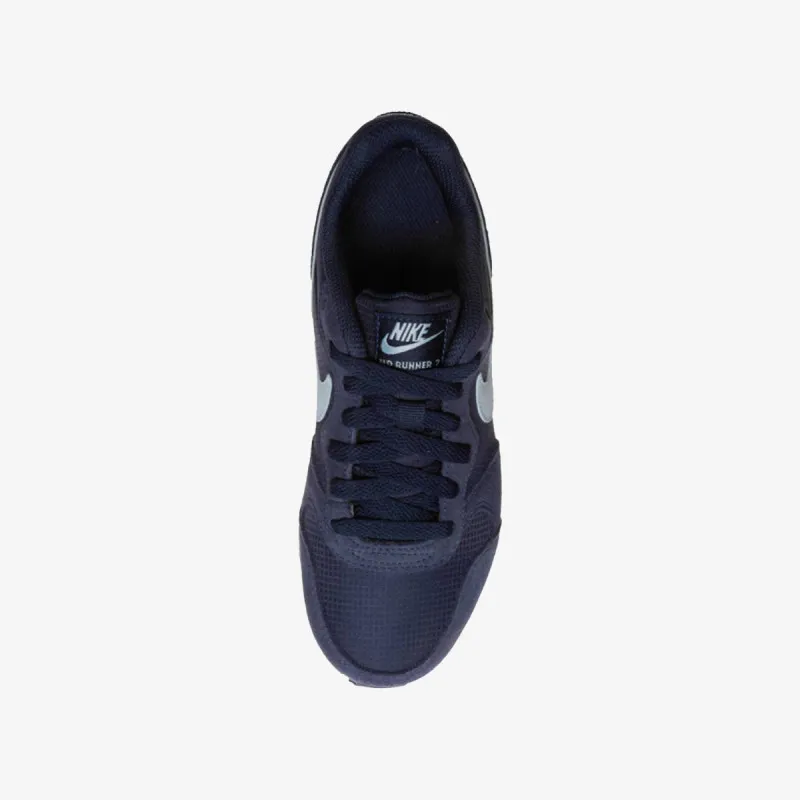 Nike NIKE MD RUNNER 2 PE BG 