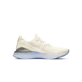 Nike W NIKE EPIC REACT FLYKNIT 2 