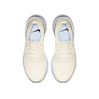 Nike W NIKE EPIC REACT FLYKNIT 2 