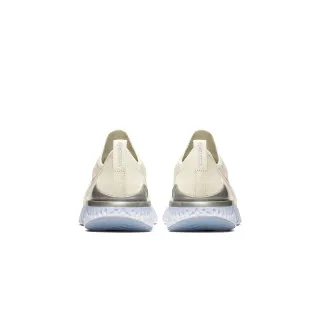 Nike W NIKE EPIC REACT FLYKNIT 2 