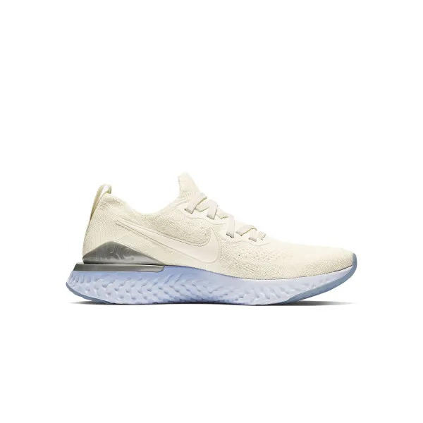 Nike W NIKE EPIC REACT FLYKNIT 2 