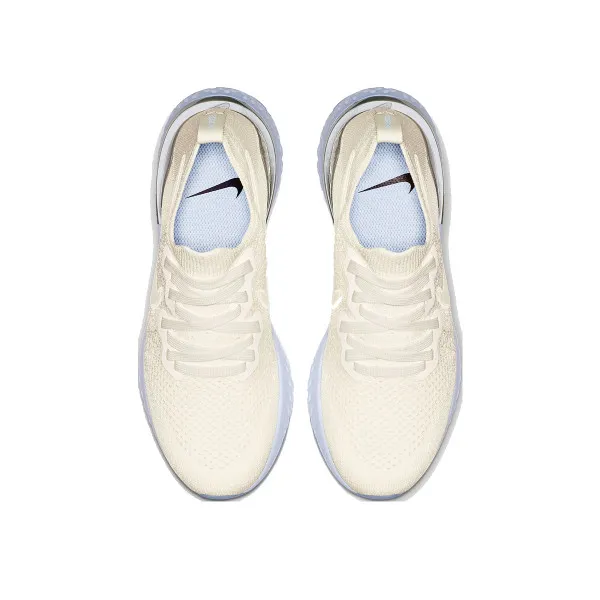 Nike W NIKE EPIC REACT FLYKNIT 2 