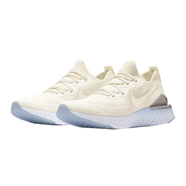 Nike W NIKE EPIC REACT FLYKNIT 2 