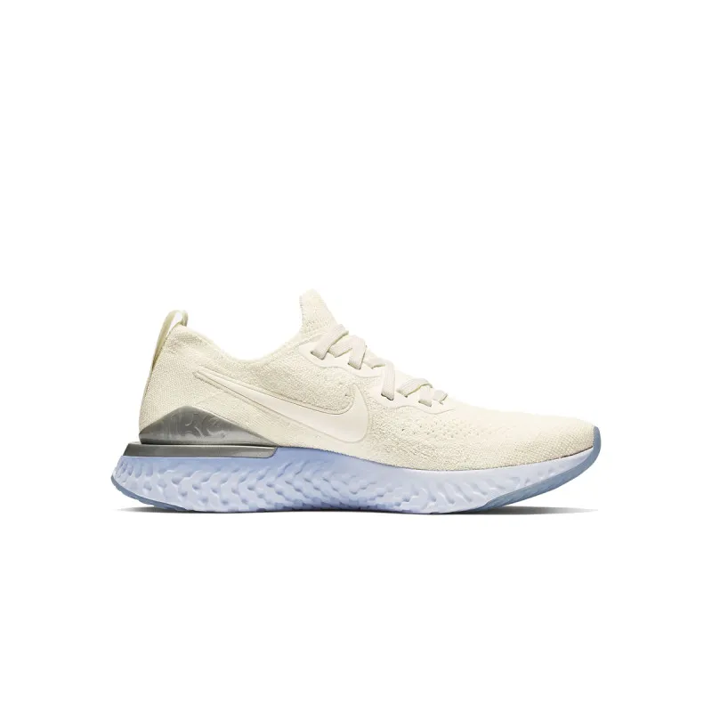 Nike W NIKE EPIC REACT FLYKNIT 2 