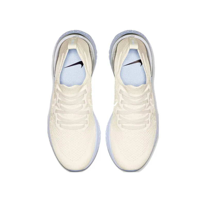 Nike W NIKE EPIC REACT FLYKNIT 2 