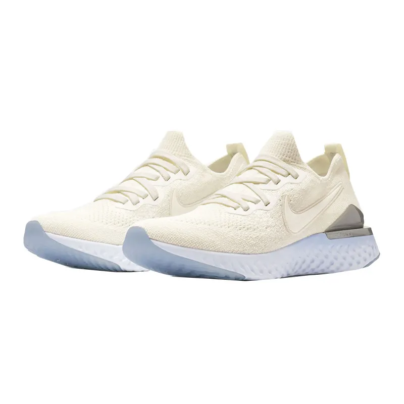 Nike W NIKE EPIC REACT FLYKNIT 2 