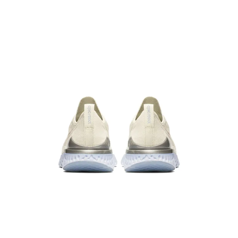 Nike W NIKE EPIC REACT FLYKNIT 2 